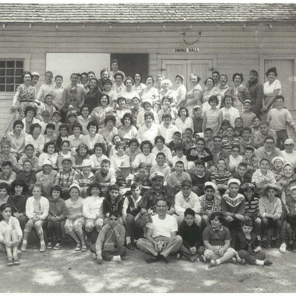 Sephardic-Bikur-Holim-Camp-Photo-Scan_web.png