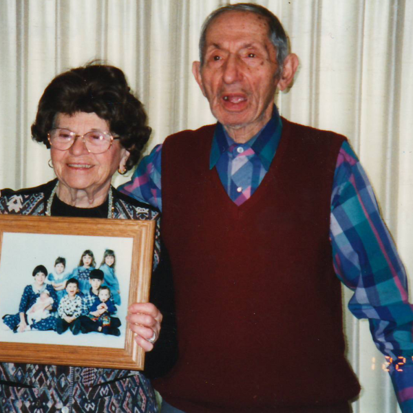 Billy and Mary the grandparents.png