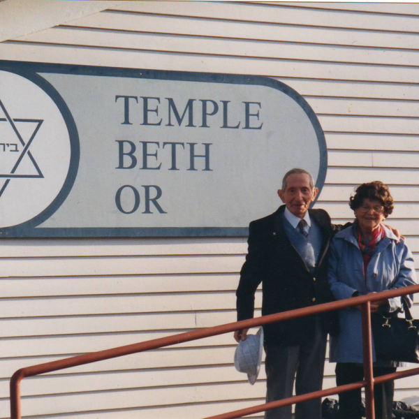 Billy&MarySturman_1994.png