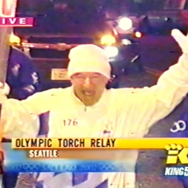 King 5 Newstation Coverage of Torchlight Parade.png