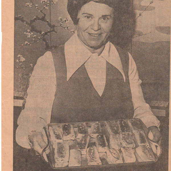 Mary Sturman blintzes.png