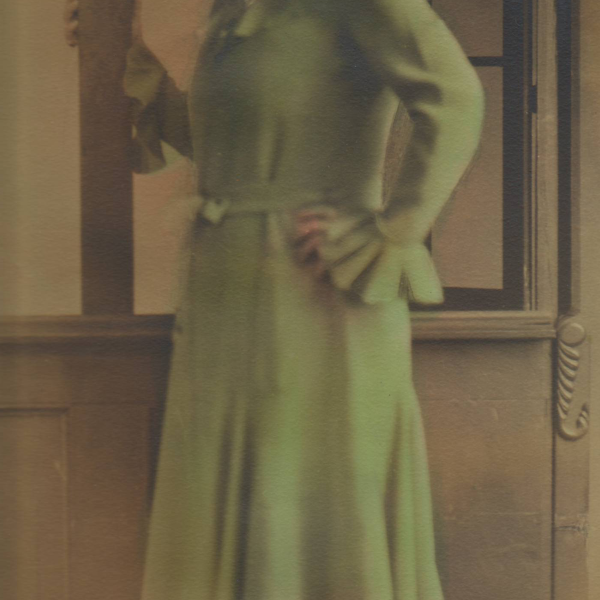 Mary-Mann-Sturman_ca1928