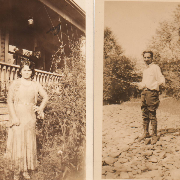 Parents Mary and Billy.png