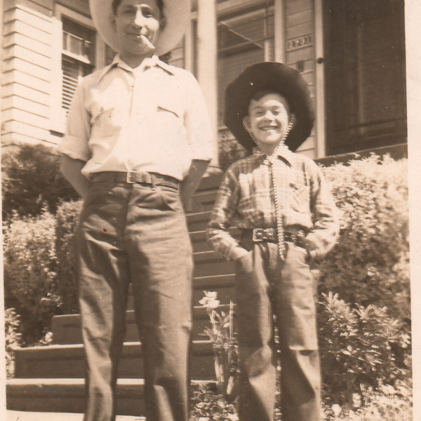Sturman - Cowboy Billy and Mel.png