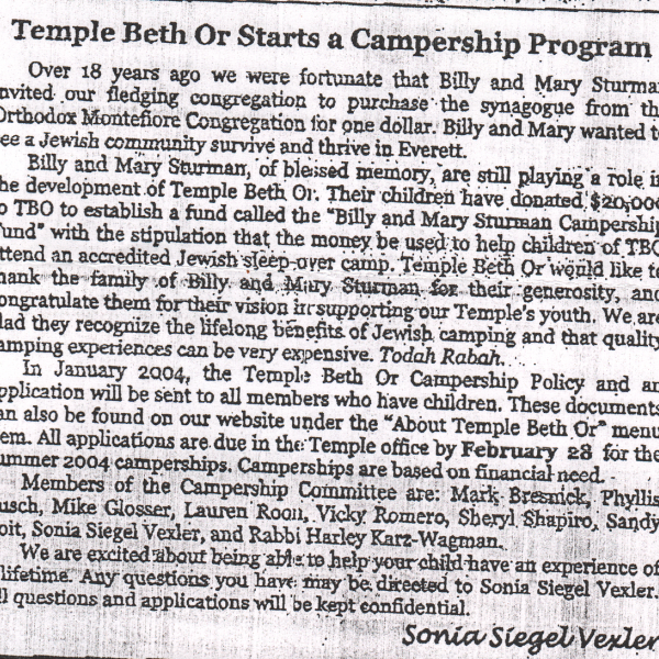 Sturnman - Campership Program.png