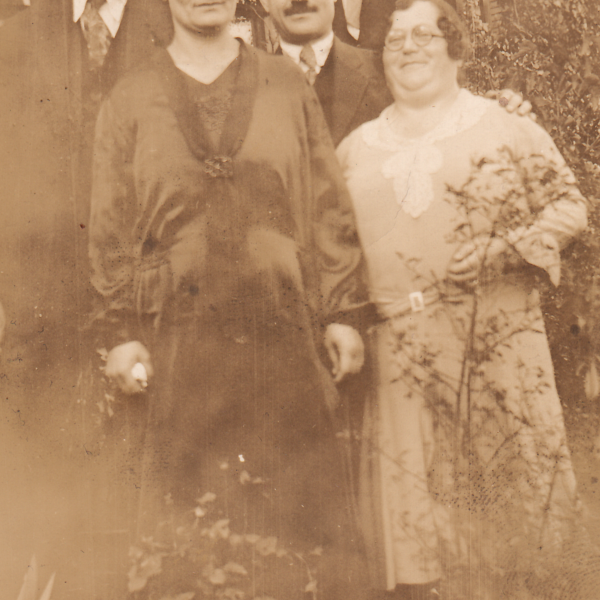 Sturnman - Mel's Grandparents.png