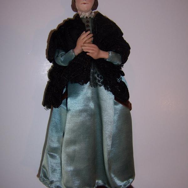 Clara Barton.jpg