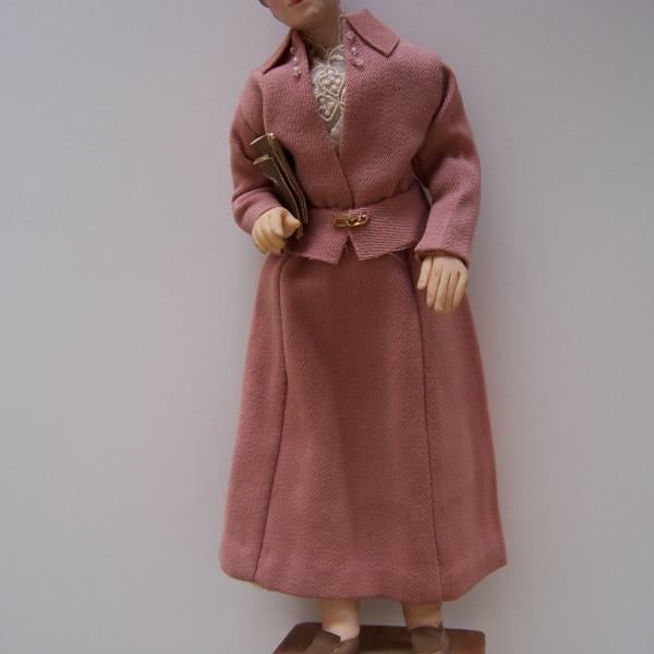 Eleanor Roosevelt.jpg