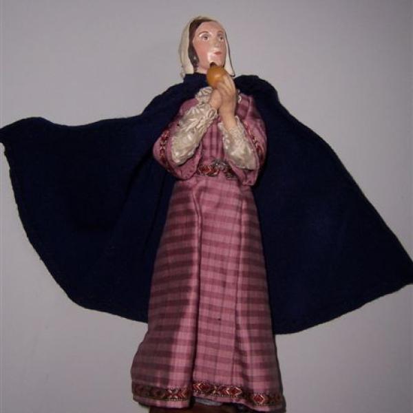 Florence Nightengale.jpg