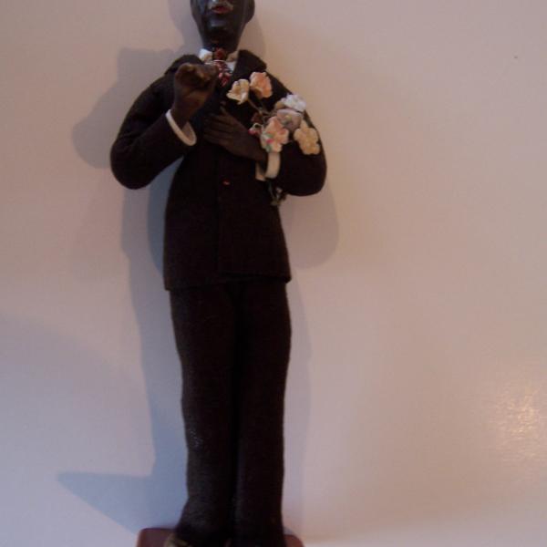 George Washington Carver.jpg