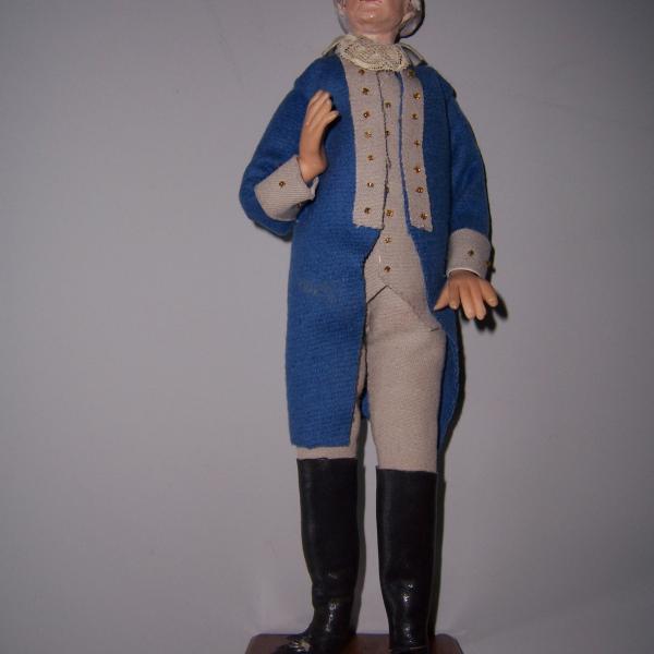 George Washington.jpg