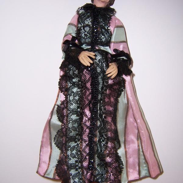 Harriet Beecher Stowe.jpg