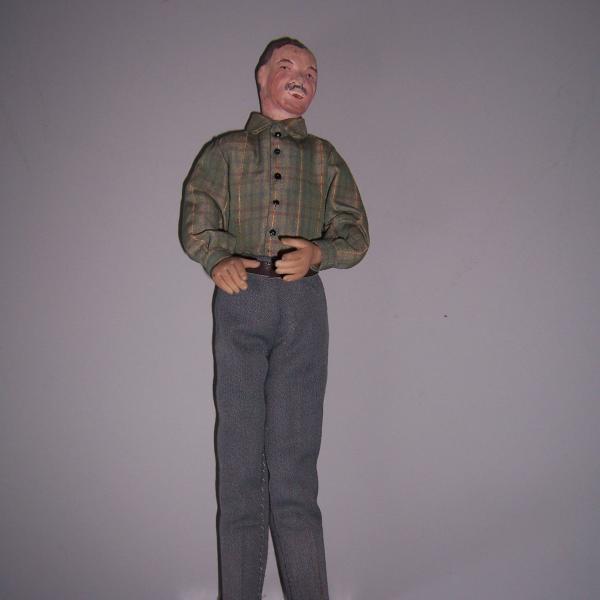 Harry Holt.jpg