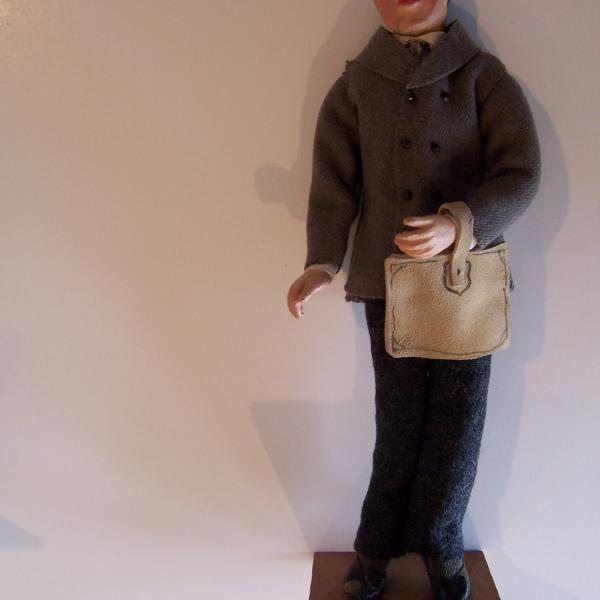 Henry Monsky.jpg