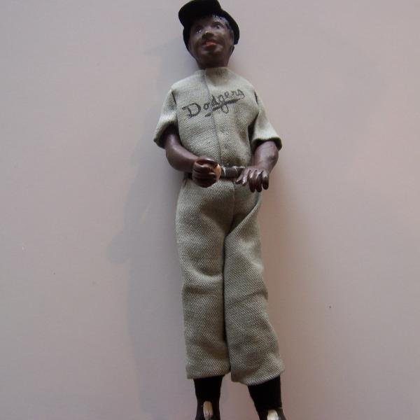 Jackie Robinson.jpg