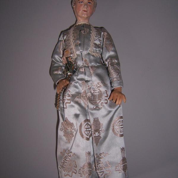 Jane Addams.jpg