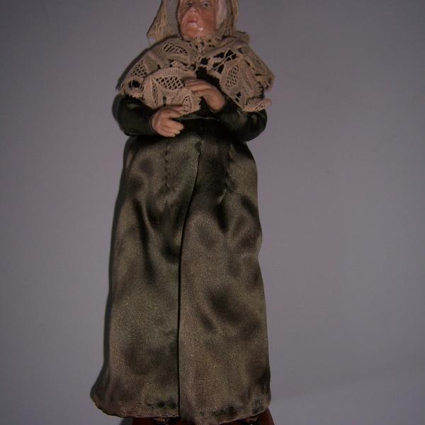 Julia Ward Howe.jpg