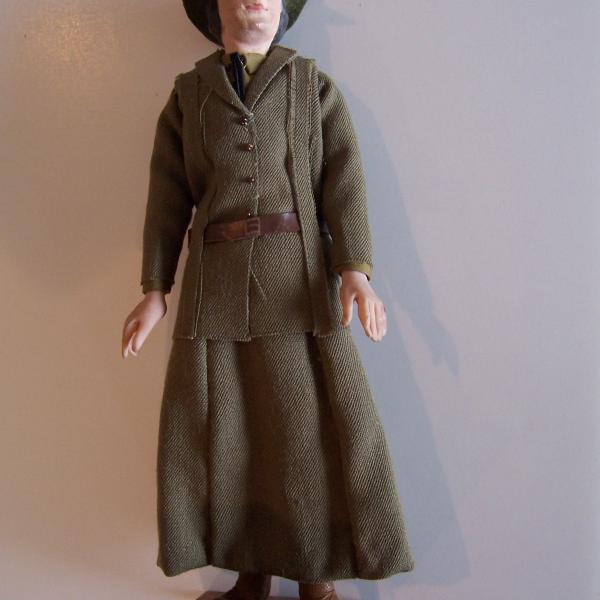 Juliette Gordon Low.jpg