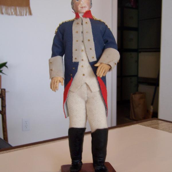 Marquis de Lafayette.jpg