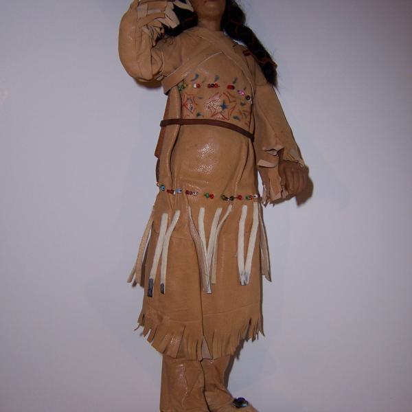 Sacajawea1.jpg