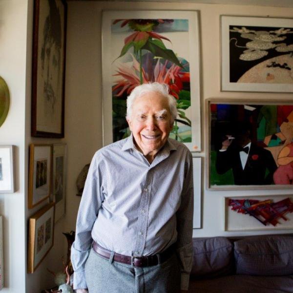 Bill Berley