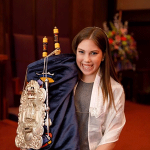 Boden-Alyssa_BatMitzvah_01-2019_300pxSq.png