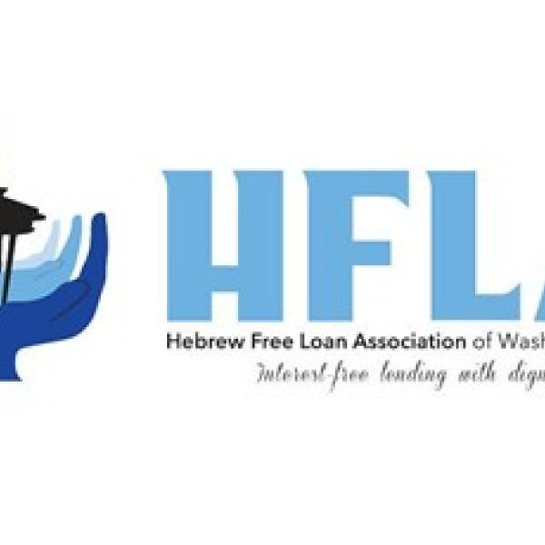 Hebrew Free Loan Association