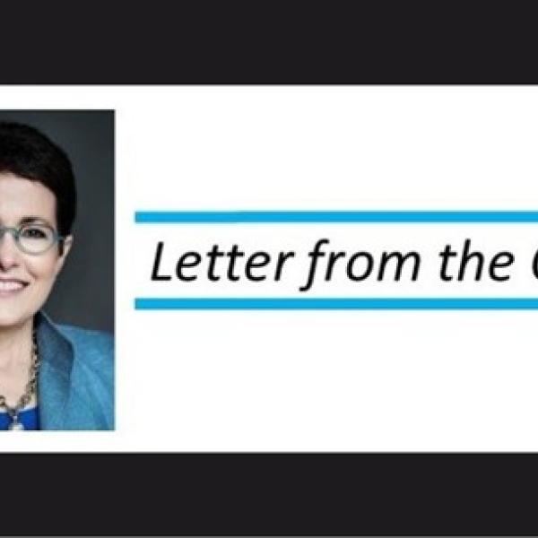 Jewish Federation of Greater Seattle