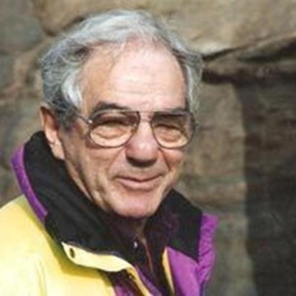 Joe Brenner.jpg