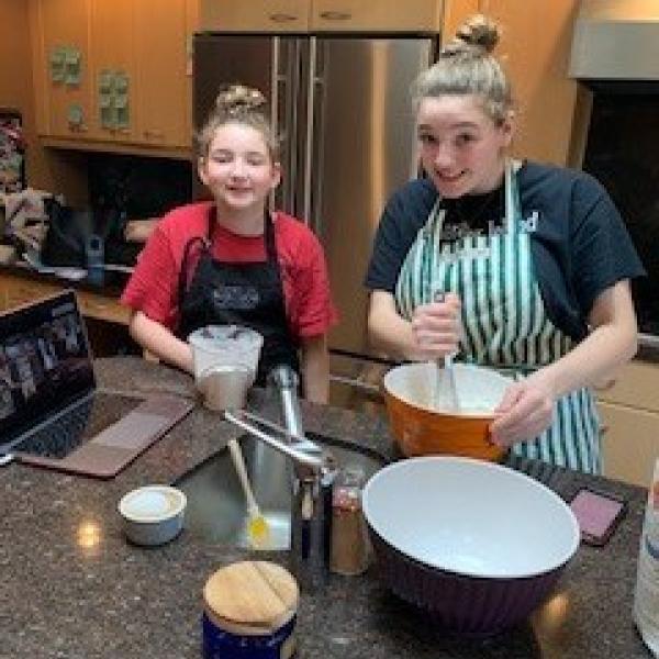 Levin-Taleah_BakingDuringCovidStayHome_2.jpg