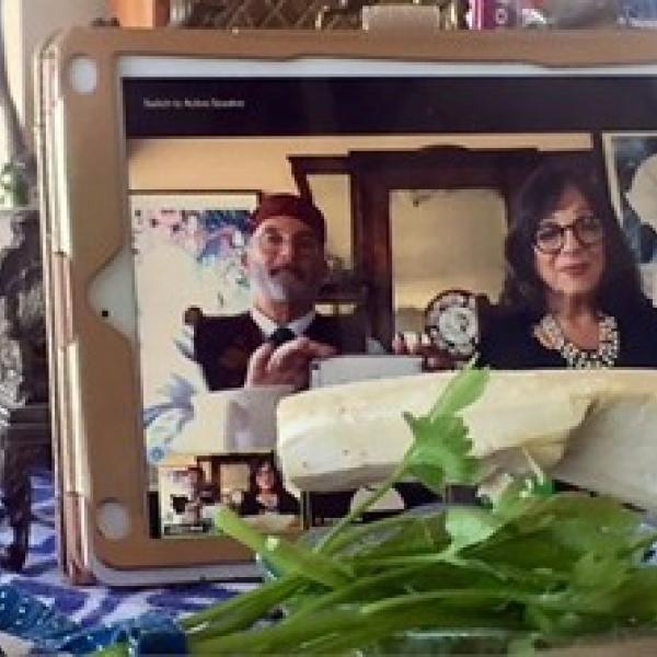 American Jewish Committee (Seattle)