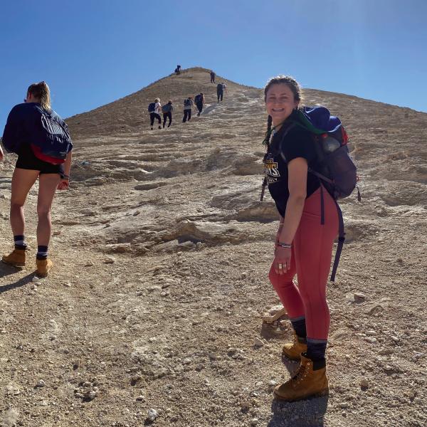 Samuels-Sydney_HikingInIsraelBeforeLeavingBecauseOfCOVID-19_CMYK_300dpi.jpeg