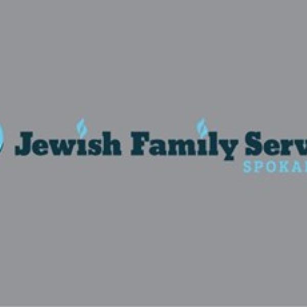 Spokane Area Jewish Family Service