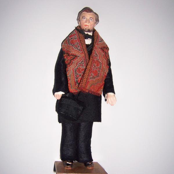 Lincoln_Abraham.JPG