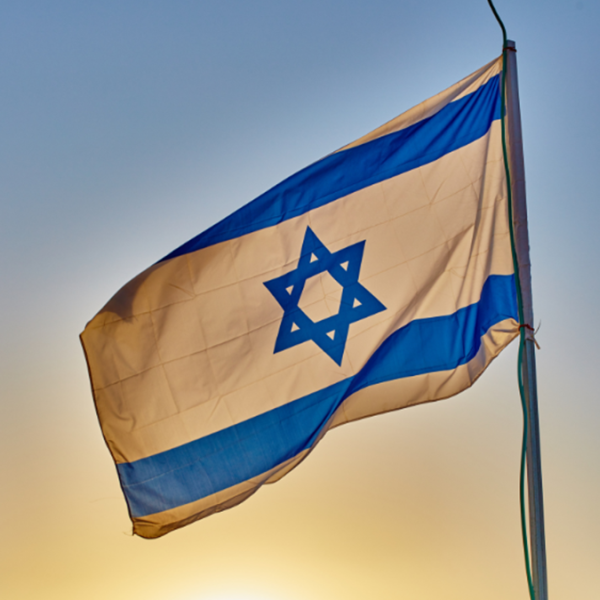 samis foundation flag.png