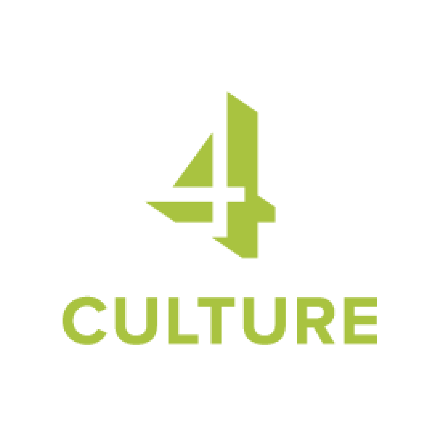 4 Culture Logo