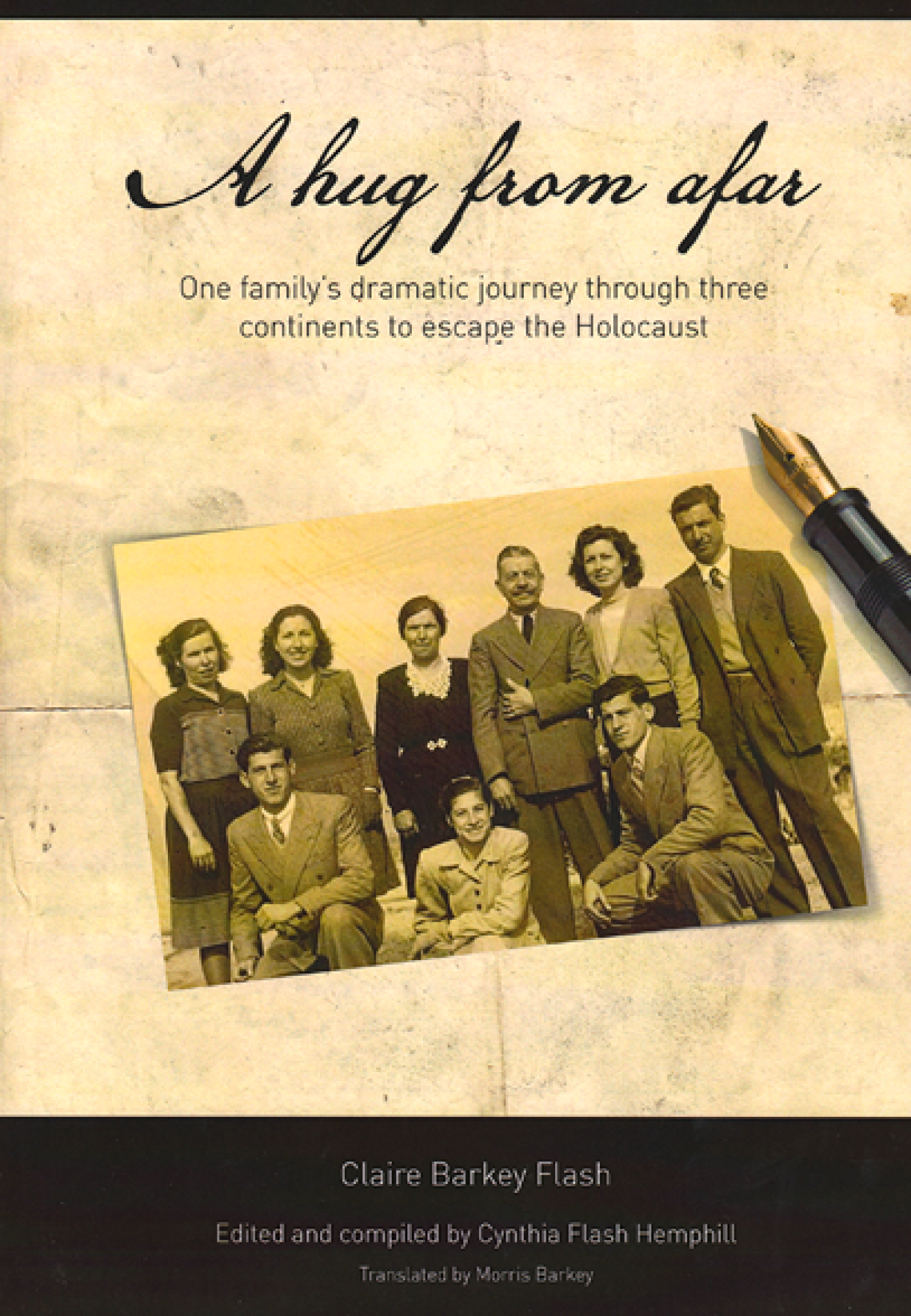 Book_A-Hug-From-Afar_Cover_150dpi