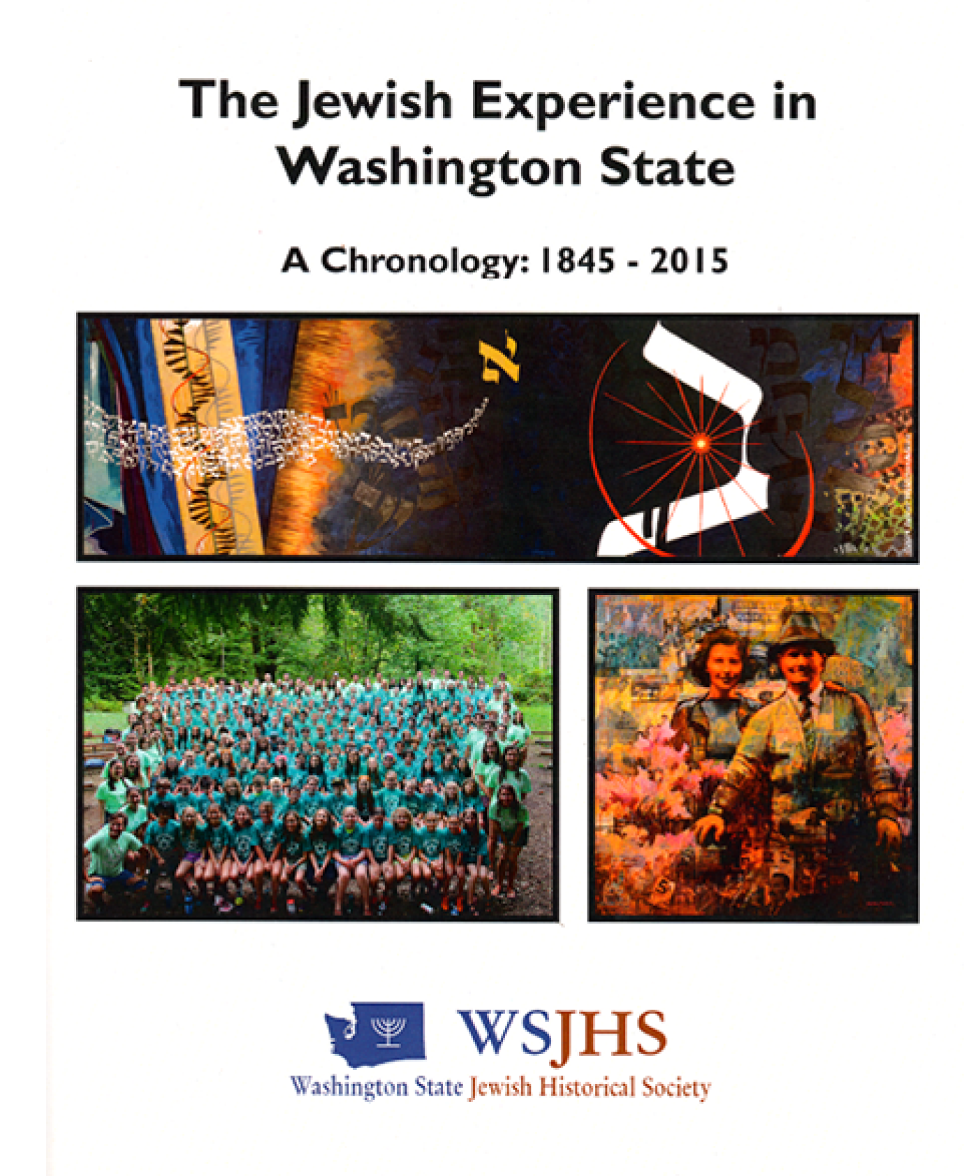 Book_Chonology-2015_Cover_150dpi_0