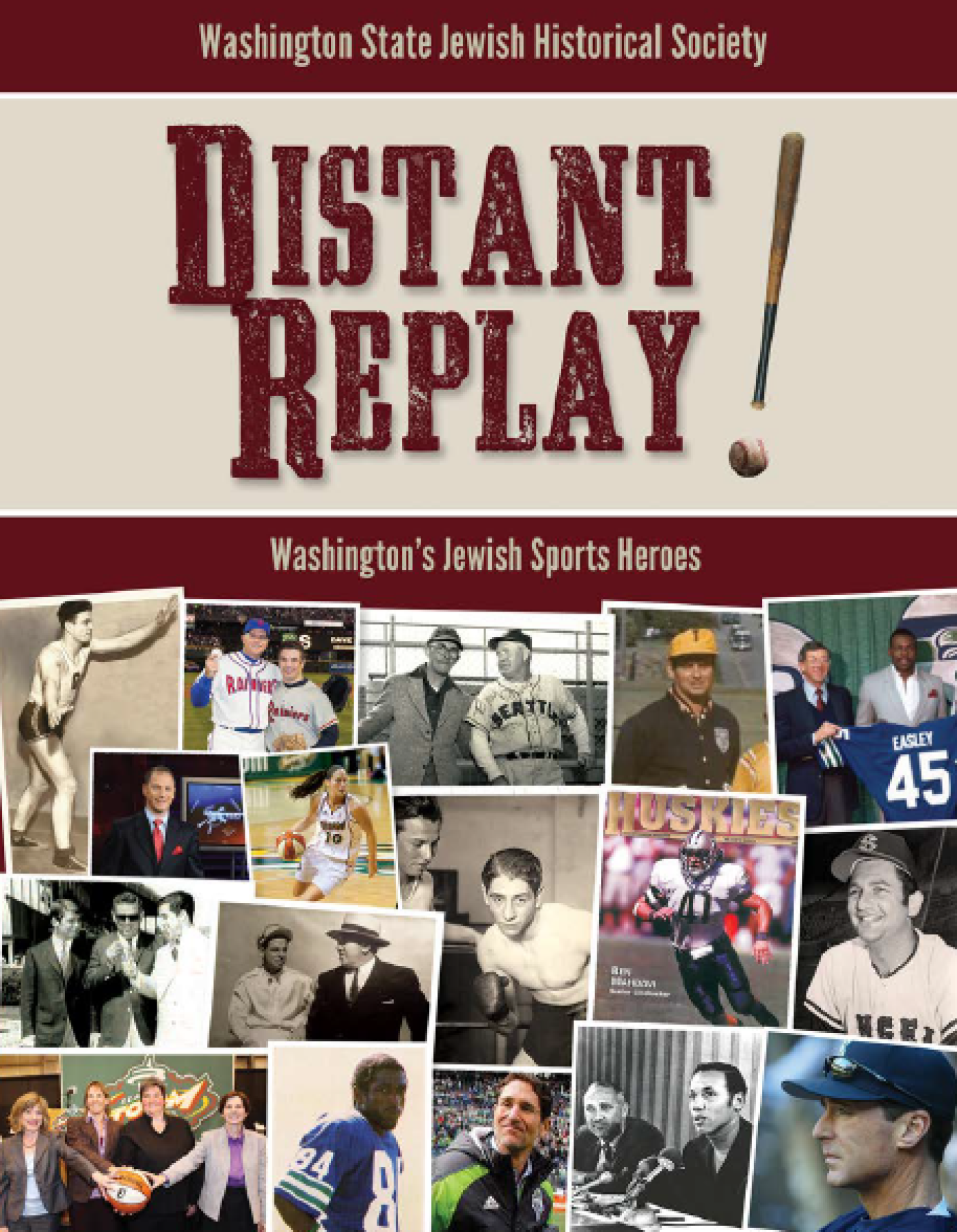 Book_Distant-Replay_Cover_150dpi_0