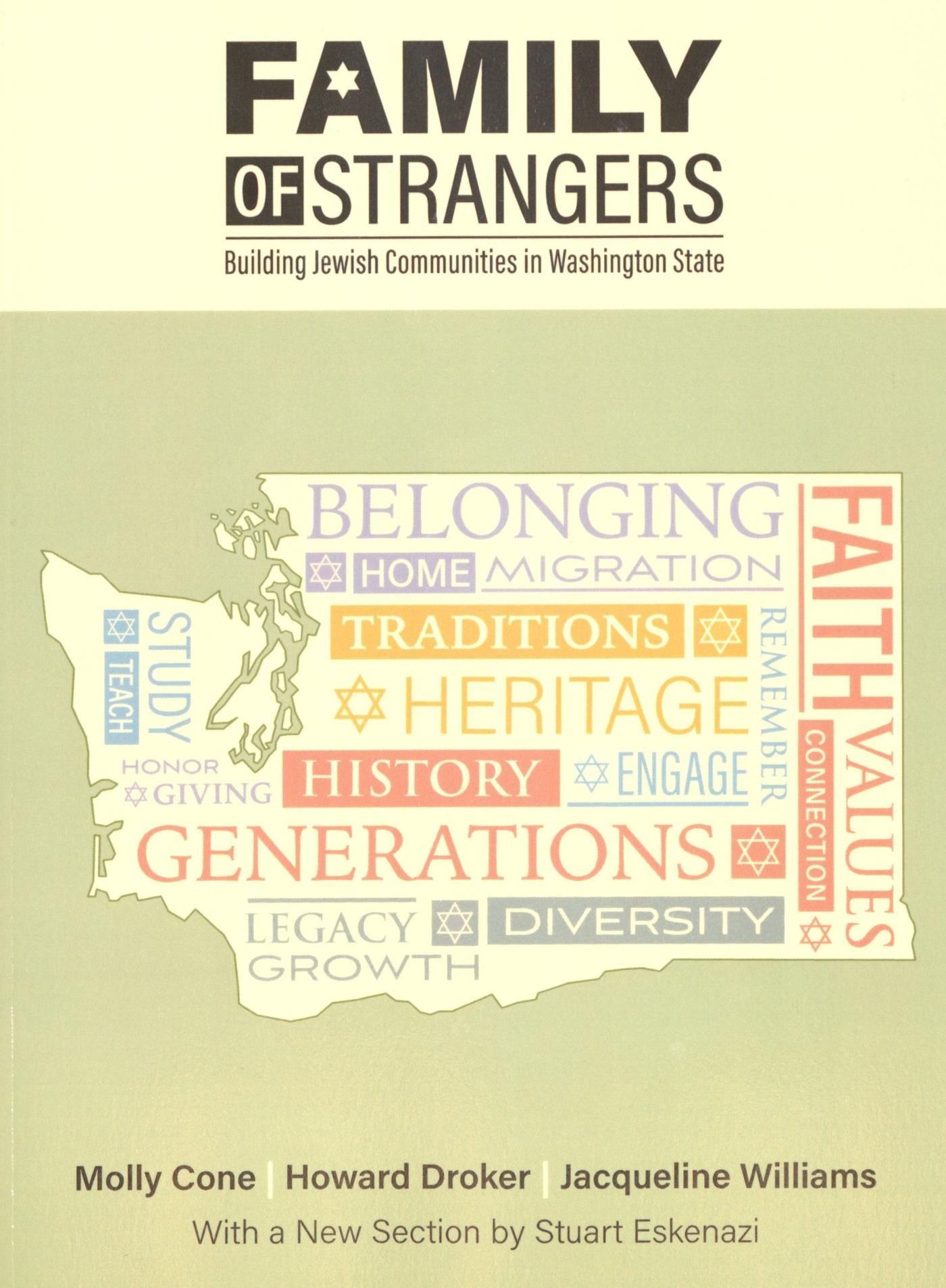 Book_Family of Strangers 2_0