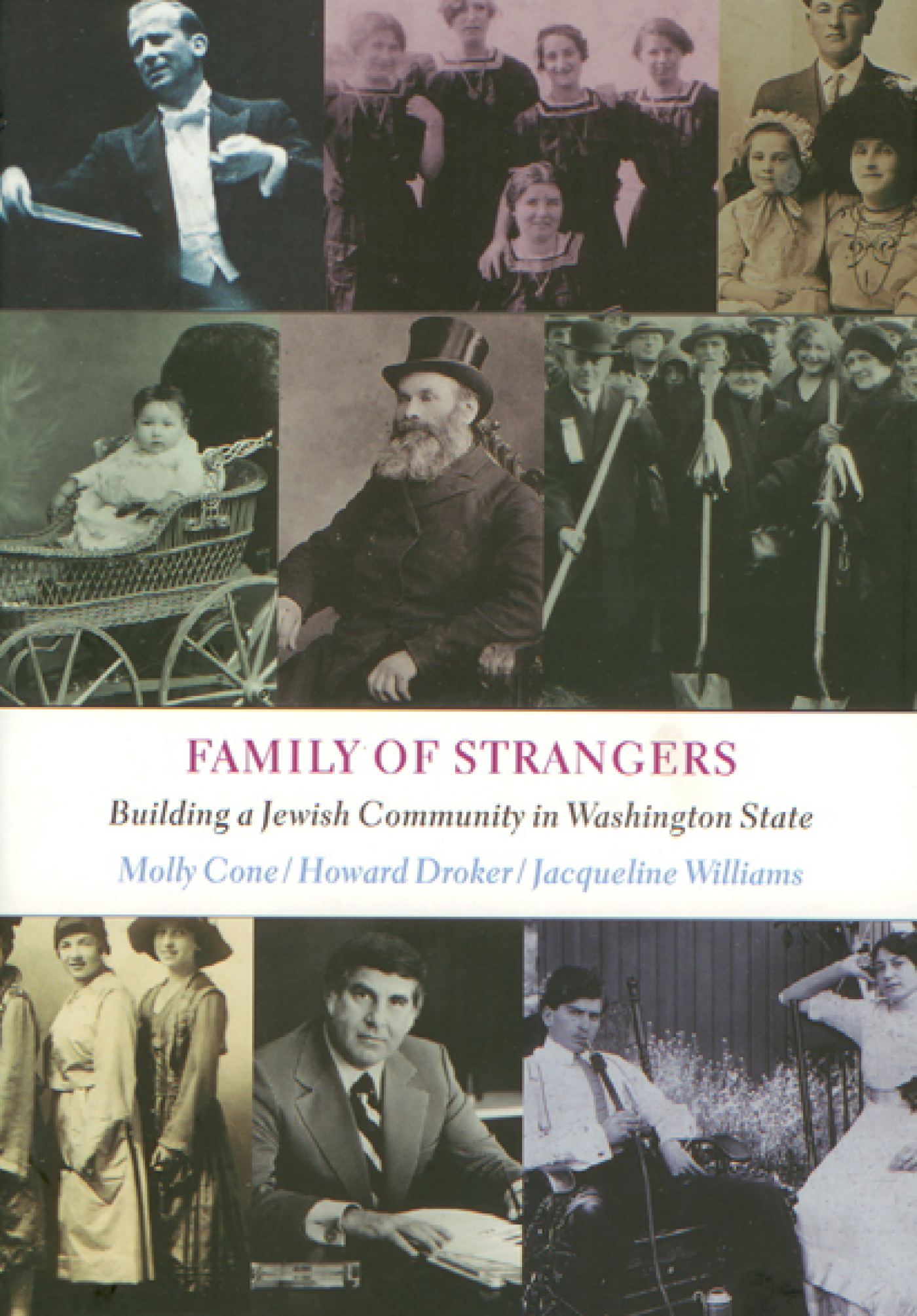 Book_Family-of-Strangers_Cover_150dpi
