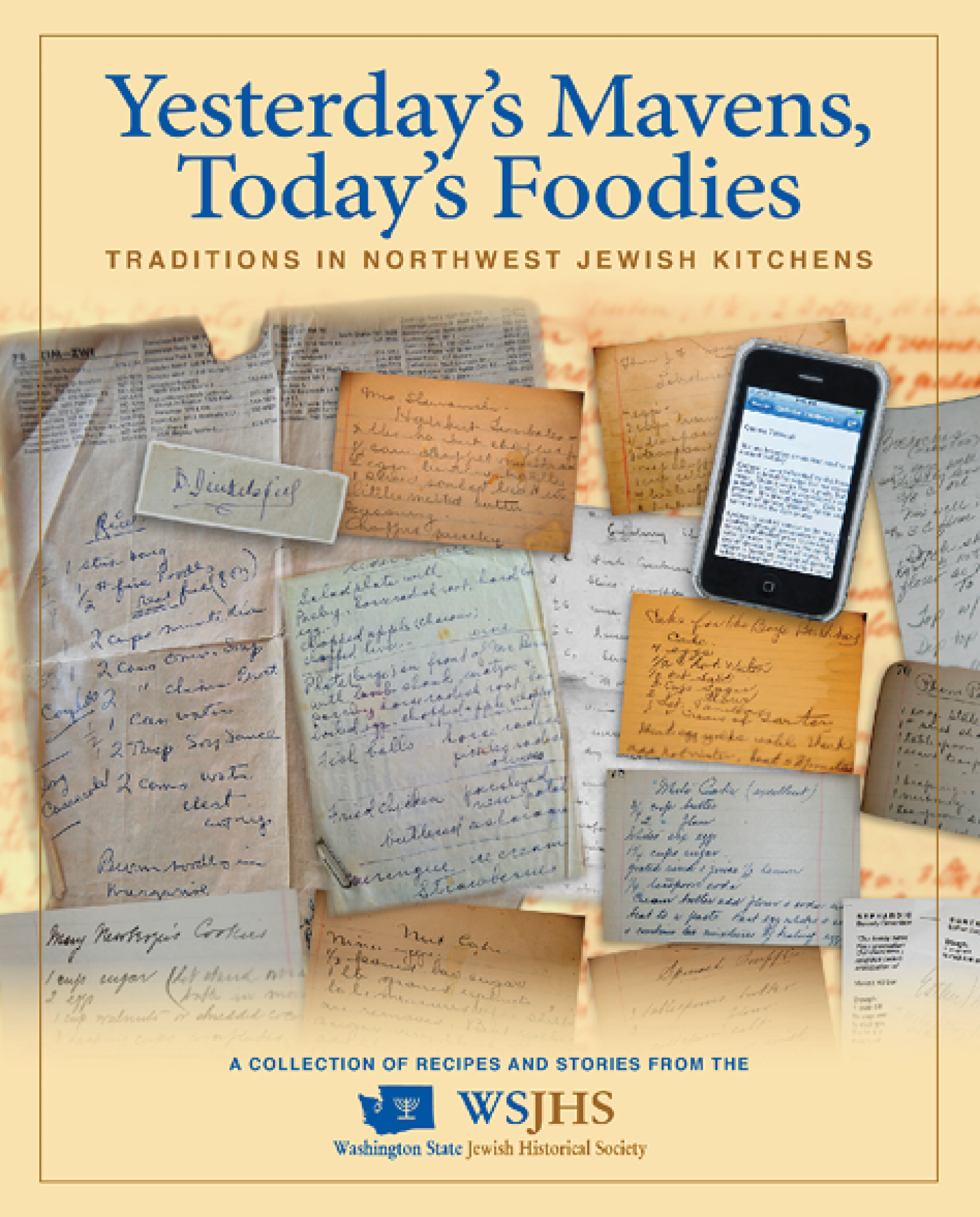 Book_Mavens-Foodies_Cover_150dpi
