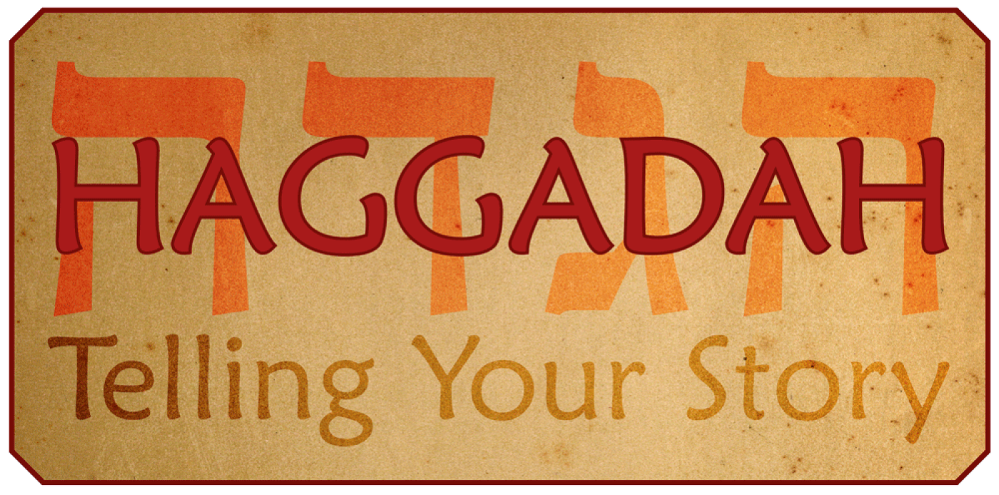 Haggadah-TellingYourStory_Logo_wTrans_Web