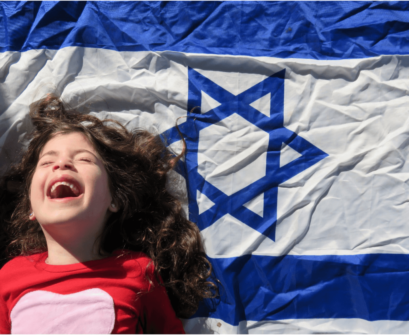 Samis-Vision Image_web.png