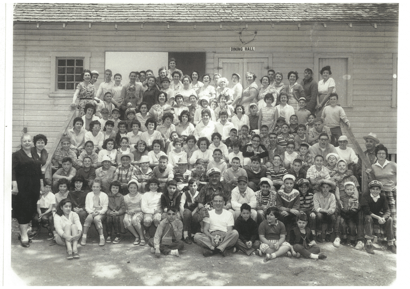 Sephardic-Bikur-Holim-Camp-Photo-Scan_web.png