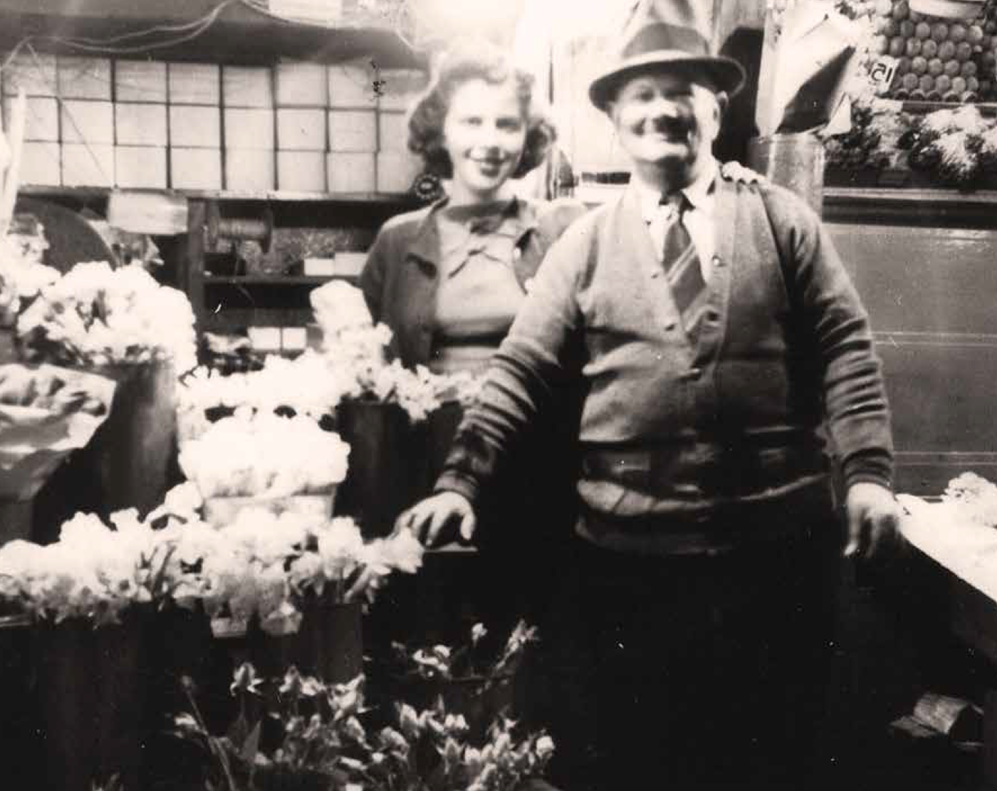 Shalom Sefarad_Cover Photo 1