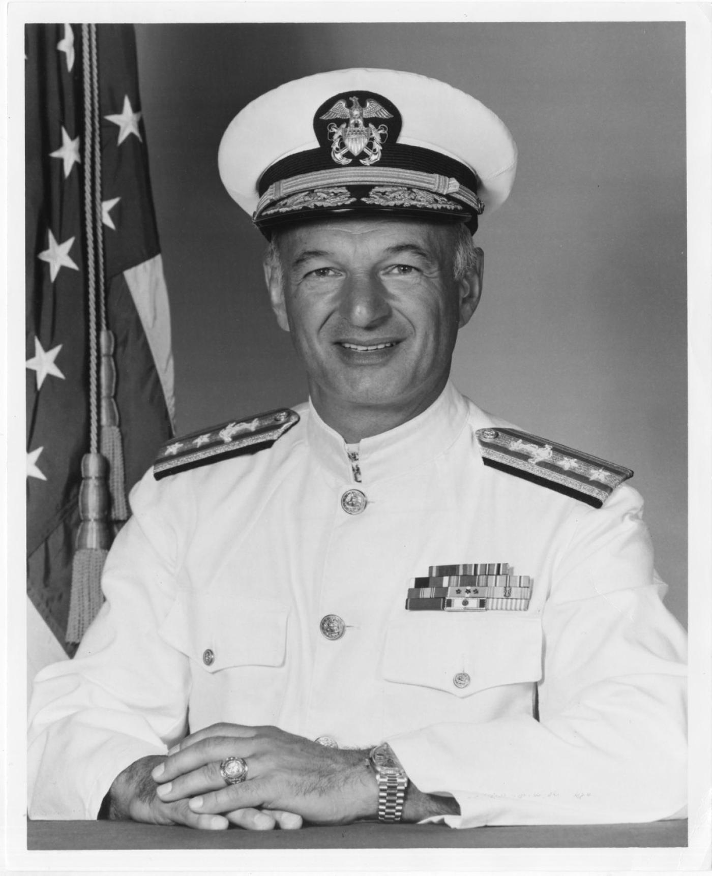 Photo courtesy MOHAI. 