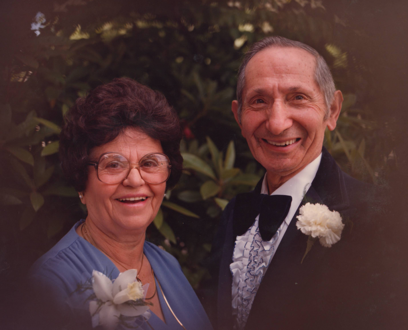 50th wedding anniversary 1972.png