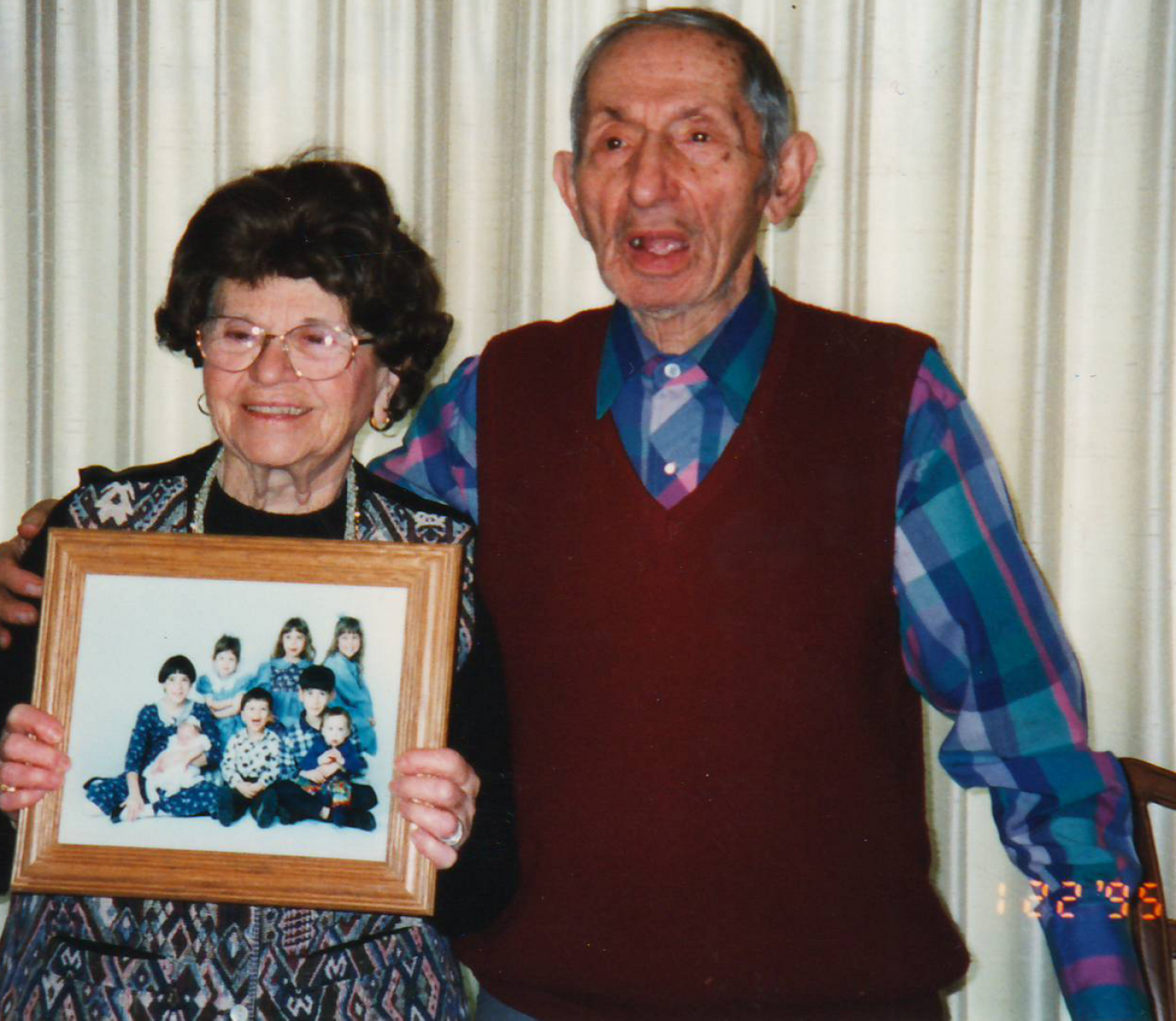 Billy and Mary the grandparents.png