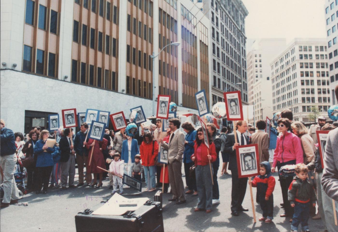 Community Stories header.jpeg